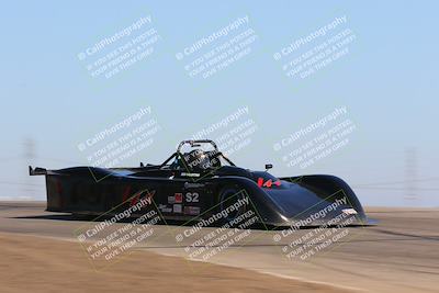 media/Oct-15-2023-CalClub SCCA (Sun) [[64237f672e]]/Group 3/Race/